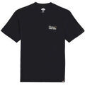 Tee-shirts sur Grenoble : T-shirt Dickies DONUT HOUSE TEE SS