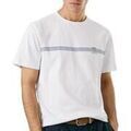T-shirt Pepe jeans Tad Grenoble