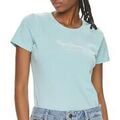 Tee-shirts sur Grenoble : T-shirt Pepe jeans New Virginia