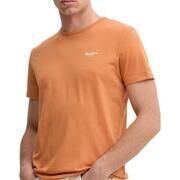 T-shirt Pepe jeans Original Basic