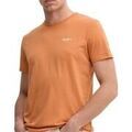 T-shirt Pepe jeans Original Basic
