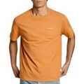 T-shirt Pepe jeans Contrast