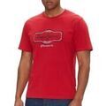 T-shirt Pepe jeans Daxton Grenoble