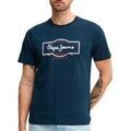 T-shirt Pepe jeans Daxton