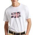 T-shirt Pepe jeans Clag
