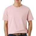 T-shirt Pepe jeans Contrast Connor