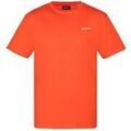 Tee-shirts sur Grenoble : T-shirt Schott EMB