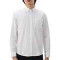 Chemise Pepe jeans Andrew Grenoble