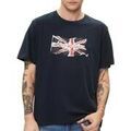 T-shirt Pepe jeans Clag Grenoble