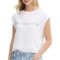 T-shirt Pepe jeans Aurore Grenoble