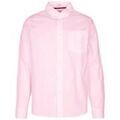 Chemise Pepe jeans Arnold Grenoble