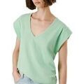 T-shirt Pepe jeans Anabelle