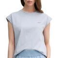 T-shirt Pepe jeans Blooma