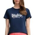 T-shirt Pepe jeans Rosalind