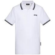 Polo Schott PSWILL2