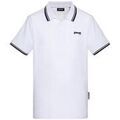 Polo Schott PSWILL2