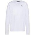 Tee-shirts sur Grenoble : T-shirt Schott BRODEDML