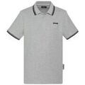 Polos sur Grenoble : Polo Schott PSWILL2