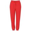 Jogging Pieces Pcchilli