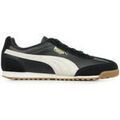 Baskets homme sur Grenoble : Baskets basses Puma Arizona Retro