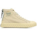 Boots Palladium Palla Ace Detroit Grenoble