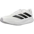 Chaussures adidas Duramo Sl2 W