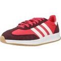 Baskets basses adidas Run 70s 2.0