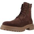 Bottines Geox D Iridea Grenoble