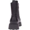 Boots Guess -