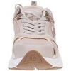 Baskets Guess -