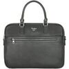 Porte document David Jones Porte-Document Cartable - Sacoche Ordinateur 15 pouces