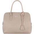 Sacs &agrave; mains sur Grenoble : Sac &agrave; main David Jones Sac &agrave; Main Bugatti Double Compartiment Beige