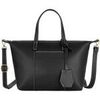 Sac Bandouliere Crazychic Petit Sac &agrave; Main Cabas Bandouli&egrave;re Noir