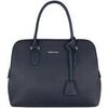 Sac &agrave; main David Jones Sac &agrave; Main Bugatti Double Compartiment Bleu
