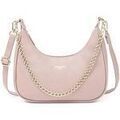 Sac a main David Jones Sac &agrave; Main Bandouli&egrave;re Port&eacute; Epaule Rose Grenoble