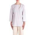 Pull sur Grenoble : Pull Emporio Armani EW000832AF10206