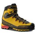 Bottes La Sportiva Trango Alpine Gtx