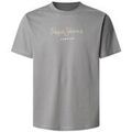 T-shirt Pepe jeans 508208