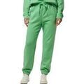 Jogging Pieces Pcchilli 17113436 Grenoble