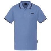 Polo Schott PSWILL2
