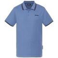 Polo Schott PSWILL2 Grenoble