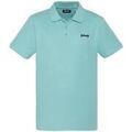 Polo Schott PS0022 Grenoble