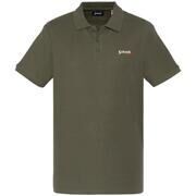 Polo Schott PS0022