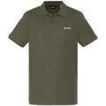 Polo Schott PS0022