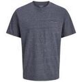 T-shirt Jack & Jones Crew Neck