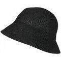 Chapeau Nyls Cr&eacute;ation Chapeau Femme multicolor