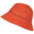 Chapeaux sur Grenoble : Chapeau Nyls Cr&eacute;ation Chapeau Femme multicolor