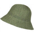 Chapeau Nyls Cr&eacute;ation Chapeau Femme multicolor