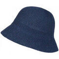 Chapeaux sur Grenoble : Chapeau Nyls Cr&eacute;ation Chapeau Femme multicolor