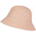 Chapeaux sur Grenoble : Chapeau Nyls Cr&eacute;ation Chapeau Femme multicolor